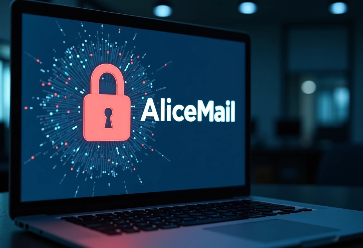 alicemail zimbra et la protection de votre vie privée : tout ce qu il faut savoir  pour illustrer cet article  je choisirais les mots-clés  sécurité informatique