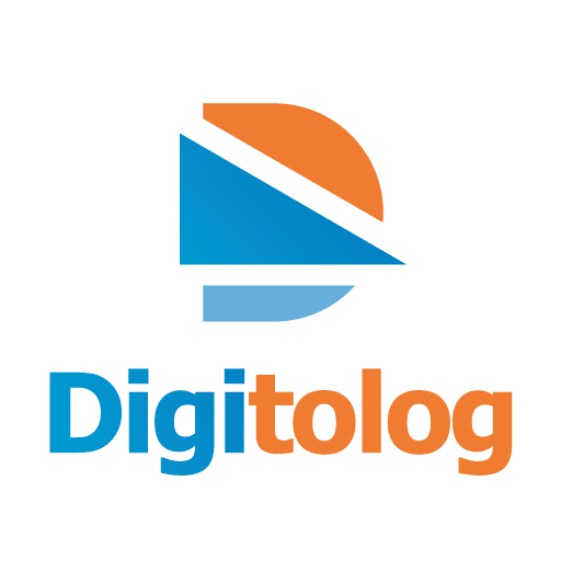 Digitolog