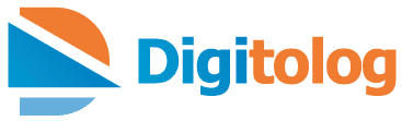 Digitolog